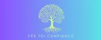 Fée Toi Confiance